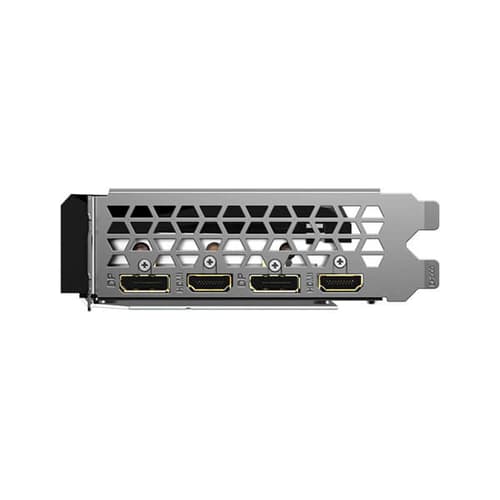Gigabyte RTX 3060 Gaming OC LHR 12GB Gaming Graphics Card
